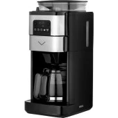 Vestel Taze Mini Filtre Kahve Makinesi - 3