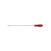 Ceta Form CPlus Düz Uçlu Tornavida Kabin Tipi 55x300 Mm - 1
