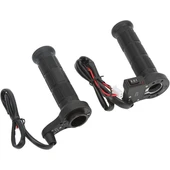 Powermaster PM-23809 148X74mm 22Mm Çaplı Motosiklet Gidon El Isıtıcı - 5