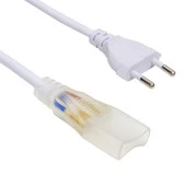 HORTUM LED ADAPTÖRÜ - 1