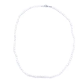 İnci Unisex Kolye 45 cm KLY-566 thumbnail 4