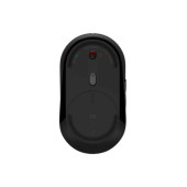Xiaomi Mi Çift Modlu Kablosuz Bluetooth Mouse (siyah) - 3