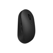 Xiaomi Mi Çift Modlu Kablosuz Bluetooth Mouse (siyah) - 4