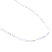 İnci Unisex Kolye 45 cm KLY-566 thumbnail 1