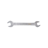 Ceta Form 20 X 22 Mm Uzun Açık Ağız Anahtar B09-2022 - 1