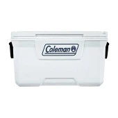 Coleman Xtreme Marine 70 QT Chest 66.2 Lt Buzluk - 1