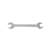 Ceta Form 18 X 19 Mm Uzun Açık Ağız Anahtar B09-1819 - 1