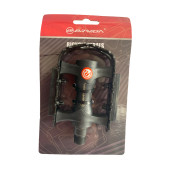 Briviga HF-866A MTB/Trekking Pedal - 1