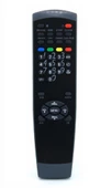 PREMIER PR5640 TV KUMANDASI - 1