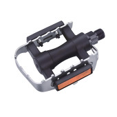 Briviga HF-829 MTB/Trekking Pedal - 1