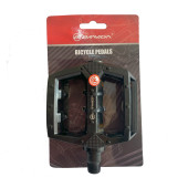 Briviga HF-892 MTB Alüminyum Pedal - 1