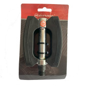 Briviga HF-613 City/Comfort Alüminyum Plastik Pedal - 1