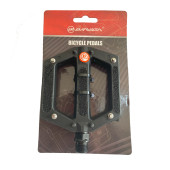 Briviga HF-859 City/Comfort Kaydırmaz Yüzey Pedal - 1
