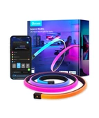 Govee Neon Masa Şeridi (3M) - 1