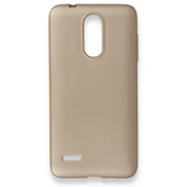 Newface K9 Uyumlu Premium Silikon Telefon Kılıfı - 1