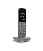 Gigaset CL390 Dect Telefon - 1