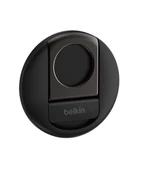 Belkin Macbook iPhone Tutucu-Syh - 1