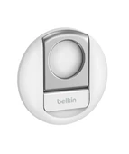 Belkin MacBook MagSafe Uyumlu Kamera Montaj Aparatı - Beyaz - 1
