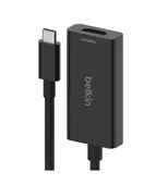 Belkin USB-C - HDMI 2.1 Adaptörü (8K, 4K, HDR uyumlu) - 1