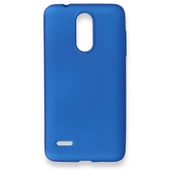 Newface K9 Uyumlu Premium Silikon Telefon Kılıfı thumbnail 2