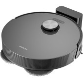 Dreame Bot L10s Pro Akıllı Robot Süpürge - 1