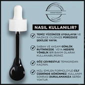 Garnier Aha+Bha Cilt Kusurları Karşıtı Serum - 5