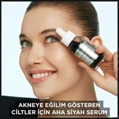 Garnier Aha+Bha Cilt Kusurları Karşıtı Serum - 4