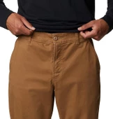 Columbia Pacific Ridge Kargo Pantolon - 4