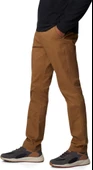 Columbia Pacific Ridge Kargo Pantolon - 3