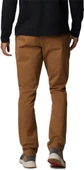 Columbia Pacific Ridge Kargo Pantolon - 2