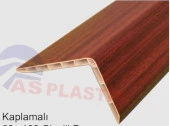 60*90 PERVAZ  MAUN  6 MT - 1