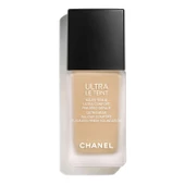 Chanel Le Teint Ultra Fondöten - B30 - 1