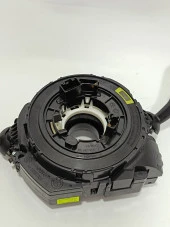 BMW Sinyal Kollu Direksiyon Sargısı 10281308-10281588-10132130 (001) thumbnail 2