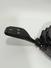 BMW Sinyal Kollu Direksiyon Sargısı 10281308-10281588-10132130 (001) thumbnail 3