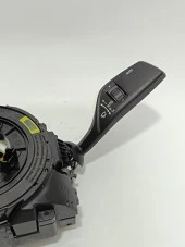 BMW Sinyal Kollu Direksiyon Sargısı 10281308-10281588-10132130 (001) thumbnail 4