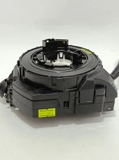 BMW Sinyal Kollu Direksiyon Sargısı 10281308-10281588-10132130 (001) thumbnail 5