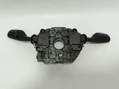 BMW Sinyal Kollu Direksiyon Sargısı 10281308-10281588-10132130 (001) thumbnail 6