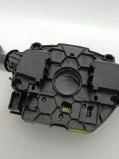 BMW Sinyal Kollu Direksiyon Sargısı 10281308-10281588-10132130 (001) thumbnail 7