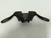 BMW Sinyal Kollu Direksiyon Sargısı 10281308-10281588-10132130 (001) thumbnail 8