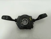 BMW Sinyal Kollu Direksiyon Sargısı 10281308-10281588-10132130 (001) thumbnail 9