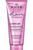NUXE Hair Prodigieux High Shine Conditioner 200 ml - 1