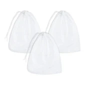 Pierre Cardin 3'lü Çamaşır Yıkama Filesi - 1