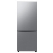 Samsung RB50DG601ES9 Kombi No Frost Buzdolabı - 1