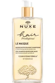 NUXE Hair Prodigieux Pre-Shampoo Nourishing Mask 125 ml - 1