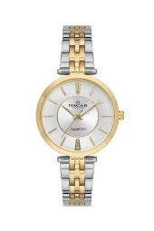 Nacar NC34-39B324-CSM Kadın Kol Saati - 1