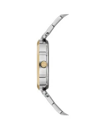 Nacar NC34-39B324-CSM Kadın Kol Saati - 2