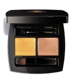 Chanel Dou Lumiere Multiuse Illuminating Eye Gloss - 1