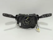 Opel Grandland X Sinyal Silecek Kollu Direksiyon Sargısı 98118835YX 3OS10129574 - 2