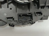 Opel Grandland X Sinyal Silecek Kollu Direksiyon Sargısı 98118835YX 3OS10129574 - 8