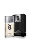 Sansiro Özel Edp Unısex 50ml-cocaıne - 1